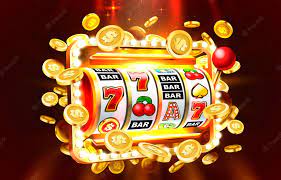 Myths About How to Win in Slot Machines – Slot Machine Myths