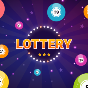 Georgia Lottery – The Best Way to Win the Lottery