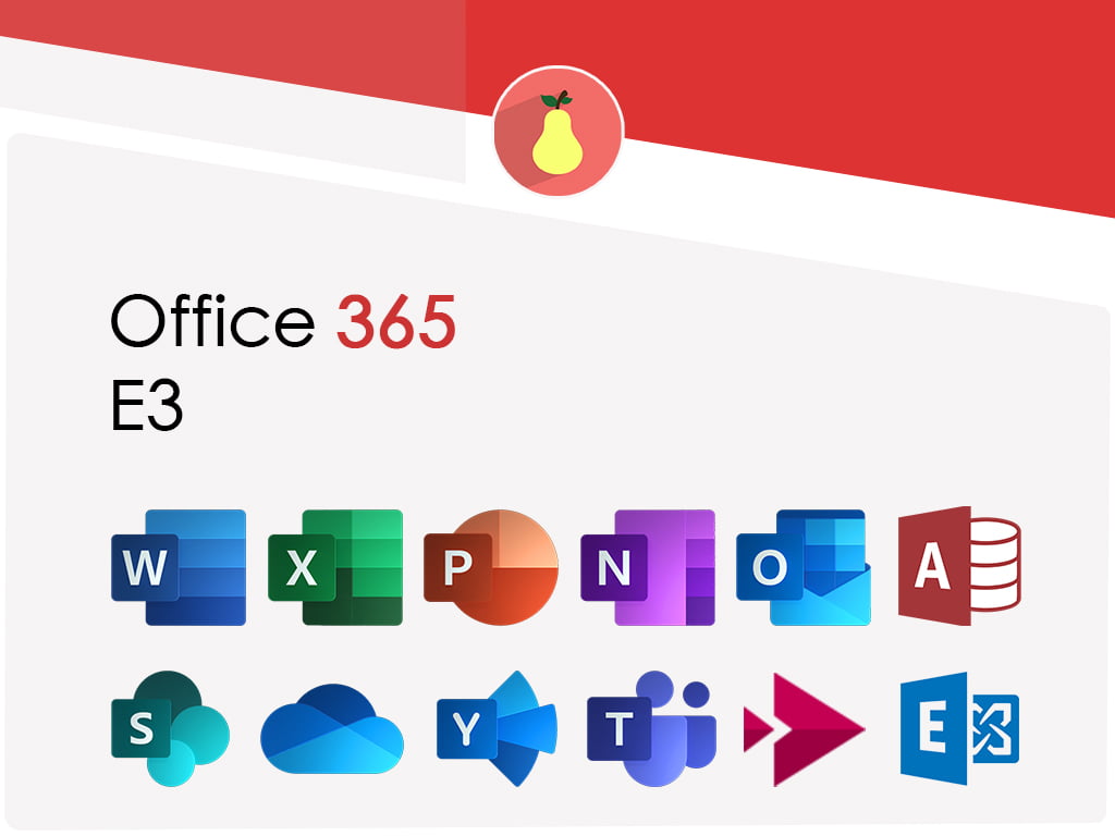 A Concise History of Microsoft Office – From MS Office 95 to 2016