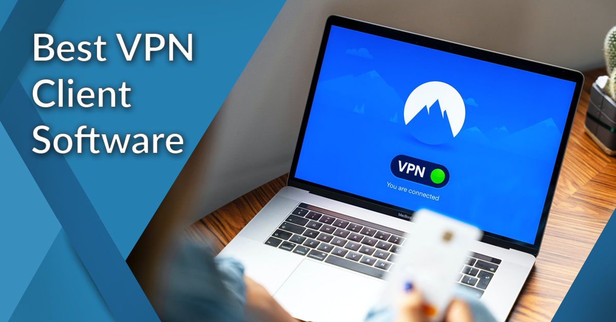 Using A VPN To Encrypt Your Internet Traffic