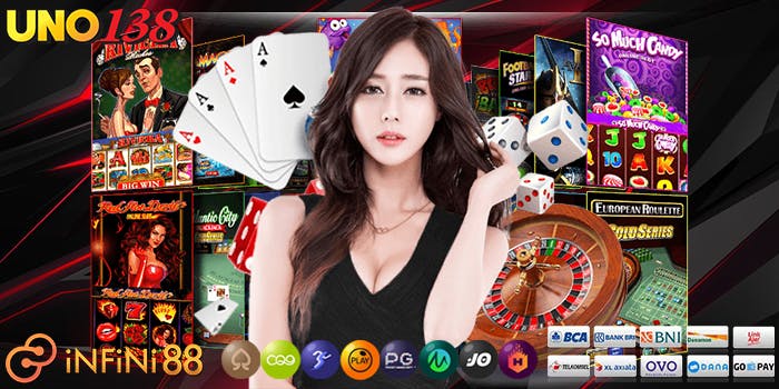 How to Win at Casino Slot Machines – Win Jackpot Slot Machine Tips