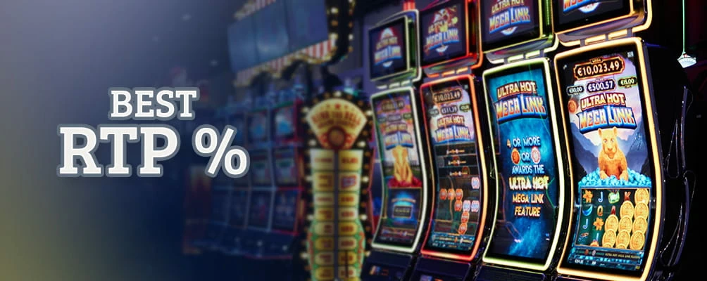 Best Casino Review 2018 – Best Source Reviews