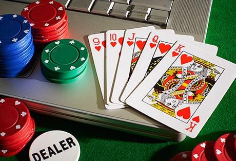 Why You Should Hire Fun Casinos for Corporate Events