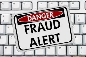 How to Identify Internet Scams and Avoid From Going Bankrupt