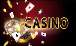 Why Reading Up On Online Casinos Is Beneficial