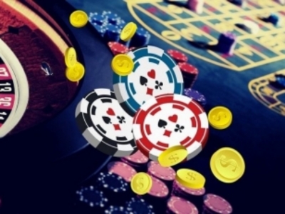 Live Dealer Casinos – A Fad Or the Future?