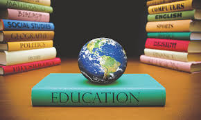 Education and the Complete Individual