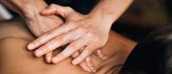 The Therapeutic Power of Massage: A Path to Wellness