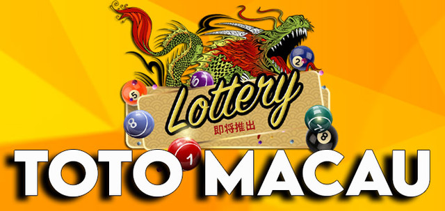 Unlocking the Mystery of Lotteries: Chasing Dreams and Changing Fortunes