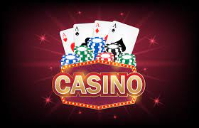 General Knowledge About The Casino Kings And High Rollers