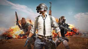 World of Excitement: Exploring PUBG UC for Ultimate Gaming