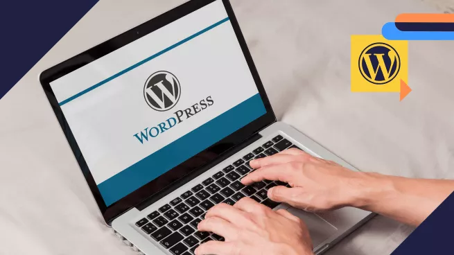 The Power of WordPress: Fueling the Digital World