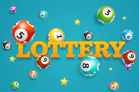 The Intriguing World of Lottery: A Game of Chance and Dreams