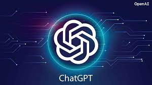 Unleashing the Power of ChatGPT: A Game-Changer for Conversational AI