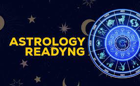 Unraveling the Mystical World of Astrologers