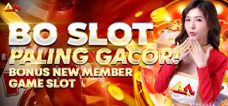 Myths related to the slot machines…!!
