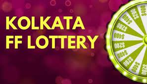 Psychology of Lottery Participation: