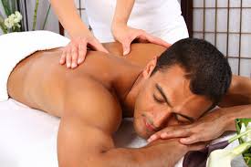 Become A Massage Therapist