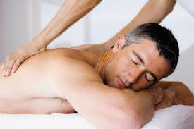 Courses in Massage – Teaching Healing Hands