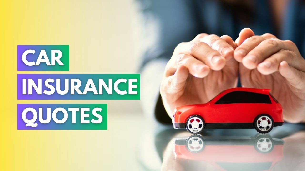 Navigating the Roads Safely: A Comprehensive Guide to Car Insurance