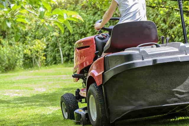 Exploring the Mexican Lawnmower: Regulations, Innovations, and Cultural Impact