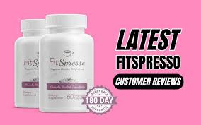 Title: Embrace a Healthier Lifestyle with Fitpresso: A Blend of Fitness and Wellness