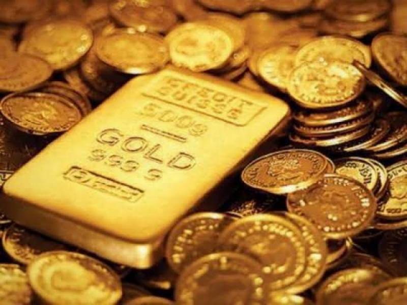 Gold Rates Today: Understanding the Role of Demand and Supply