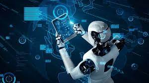 Automating Trading with Forex Robots: The Future of Currency Trading