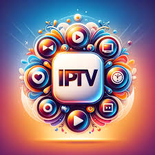 The Evolution of IPTV: Redefining Television in the Digital Age