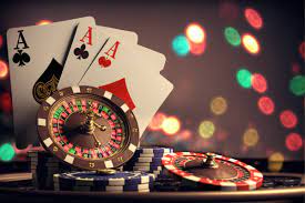 Top Online Casinos Offering Pocket Money Baccarat: A Comprehensive Guide