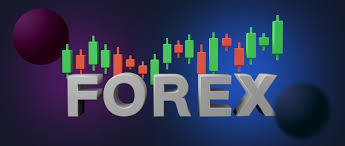 Understanding Forex: The World’s Largest Financial Market