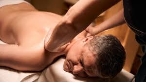 The Art and Science of Massage: A Path to Wellness