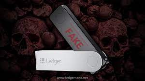 Understanding Ledger Wallet: A Key to Secure Cryptocurrency Storage